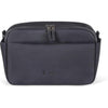 SILVER CROSS UNIVERSAL PARENT STROLLER ORGANIZER