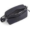 SILVER CROSS UNIVERSAL PARENT STROLLER ORGANIZER
