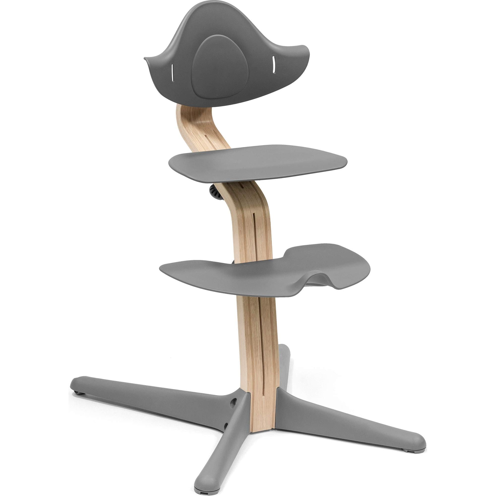 Stokke Nomi Chair