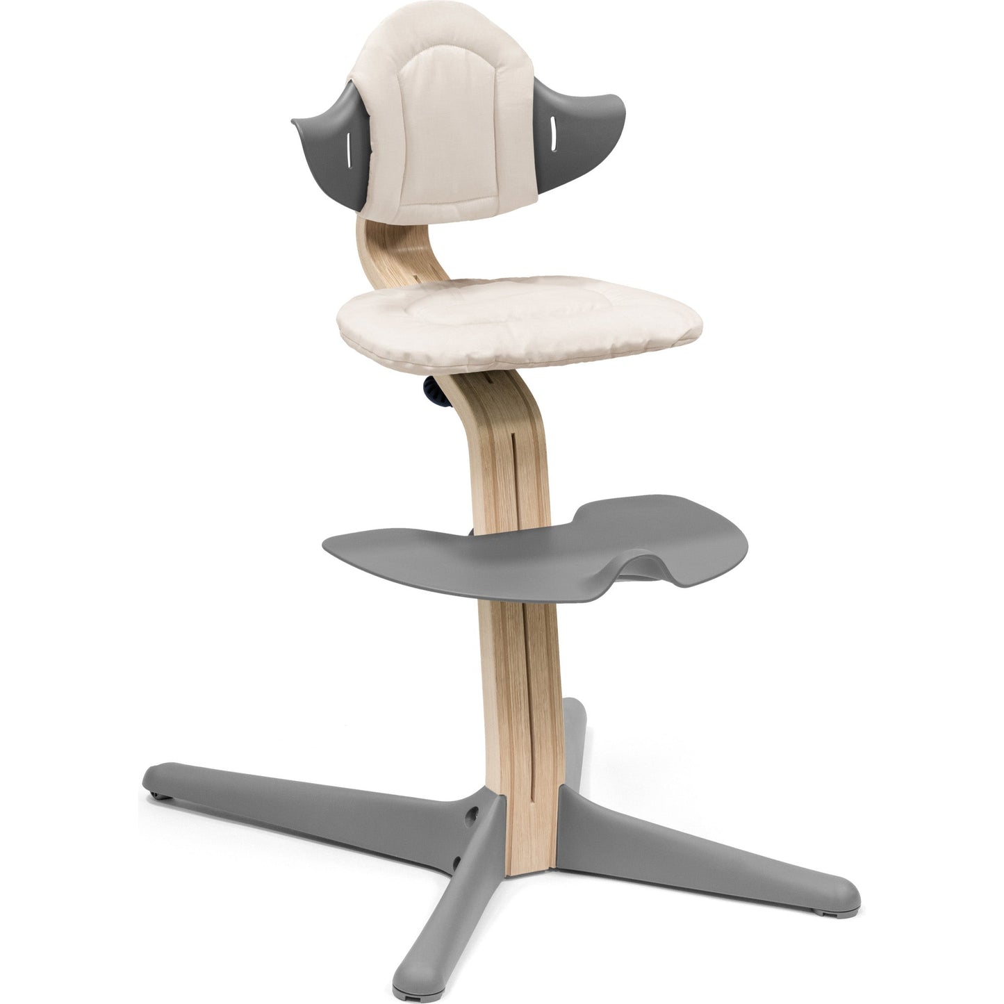 STOKKE NOMI CUSHION