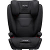 Nuna Aace Fire-Retardant Free Booster Seat