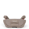 NUNA AACE BOOSTER SEAT