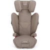 NUNA AACE BOOSTER SEAT