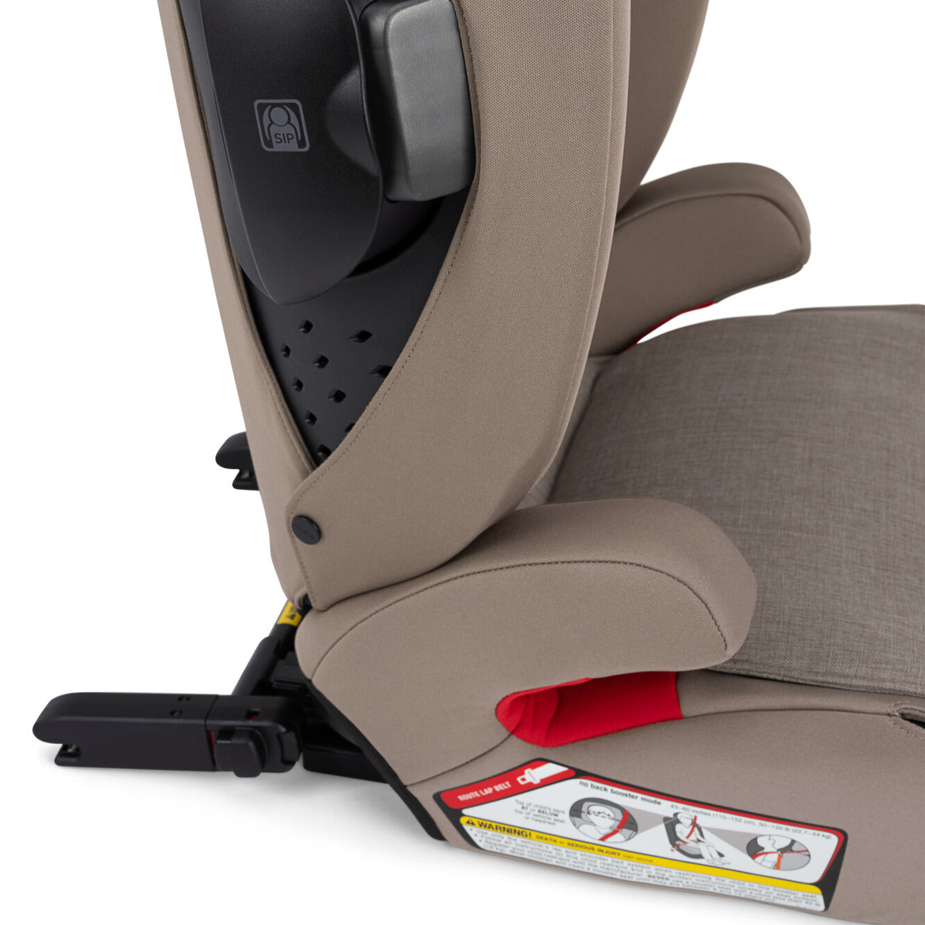 NUNA AACE BOOSTER SEAT
