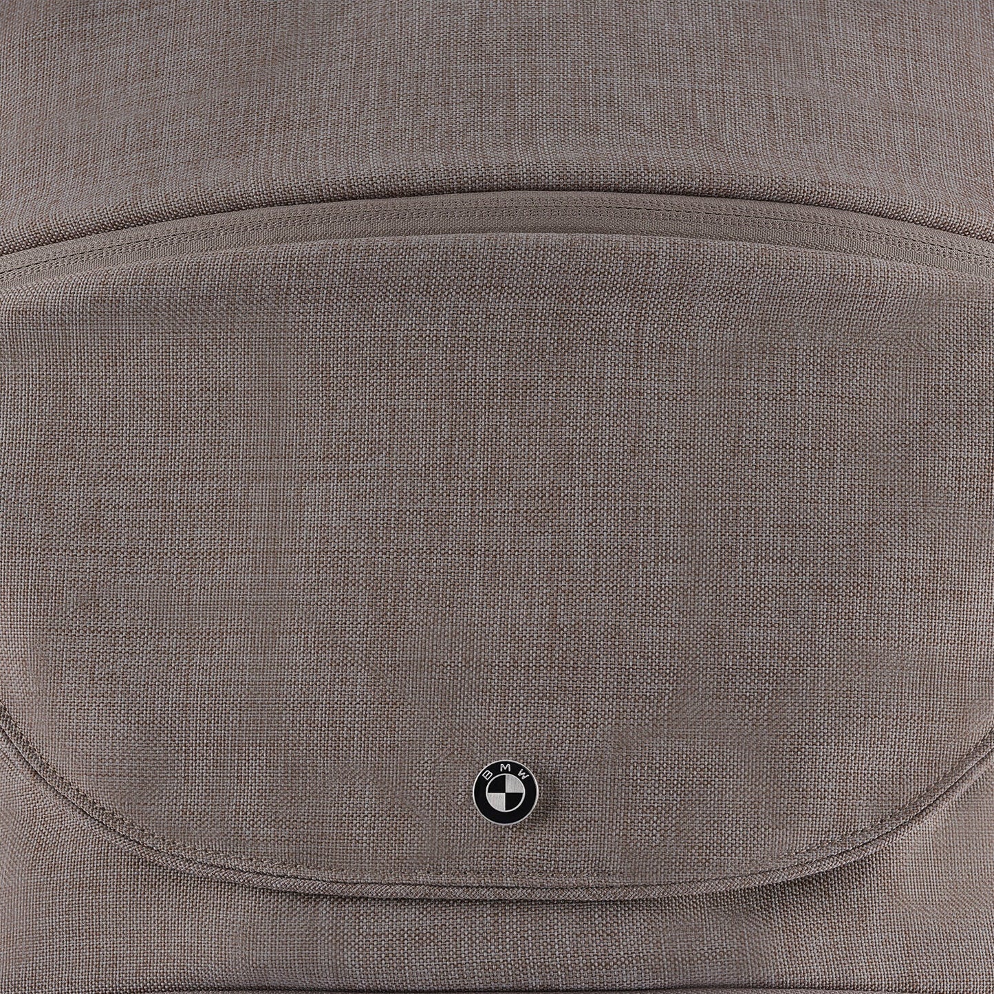 NUNA X BMW SWIV STROLLER