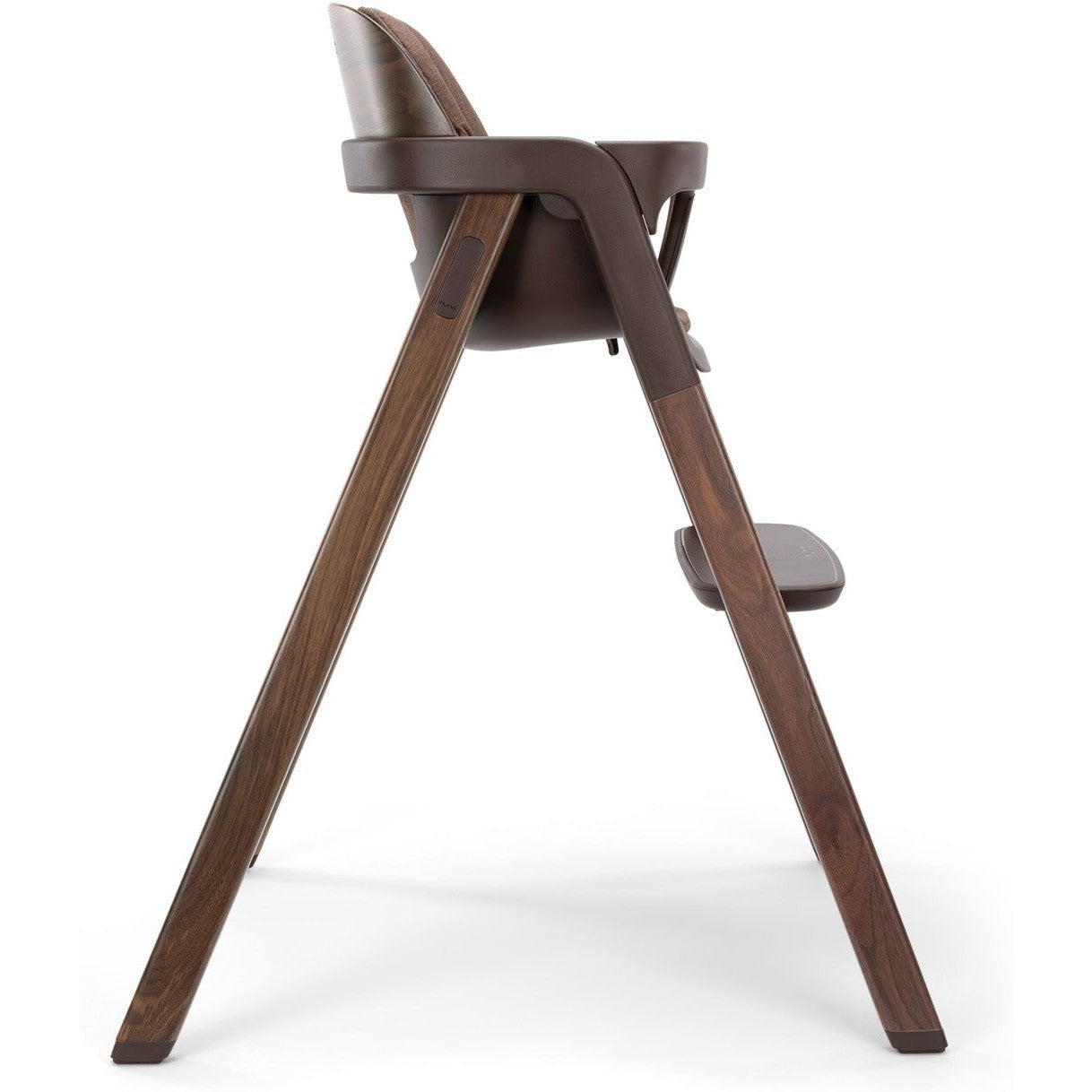 Nuna Bryn High Chair