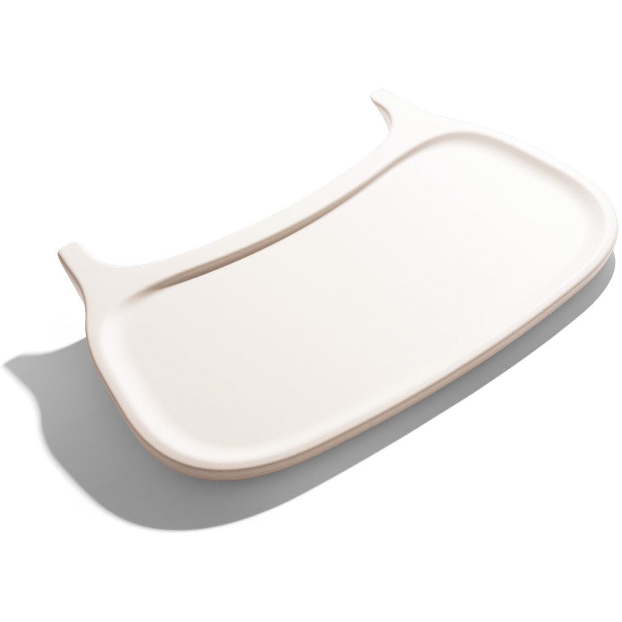 NUNA BRYN + Newborn Seat Bundle