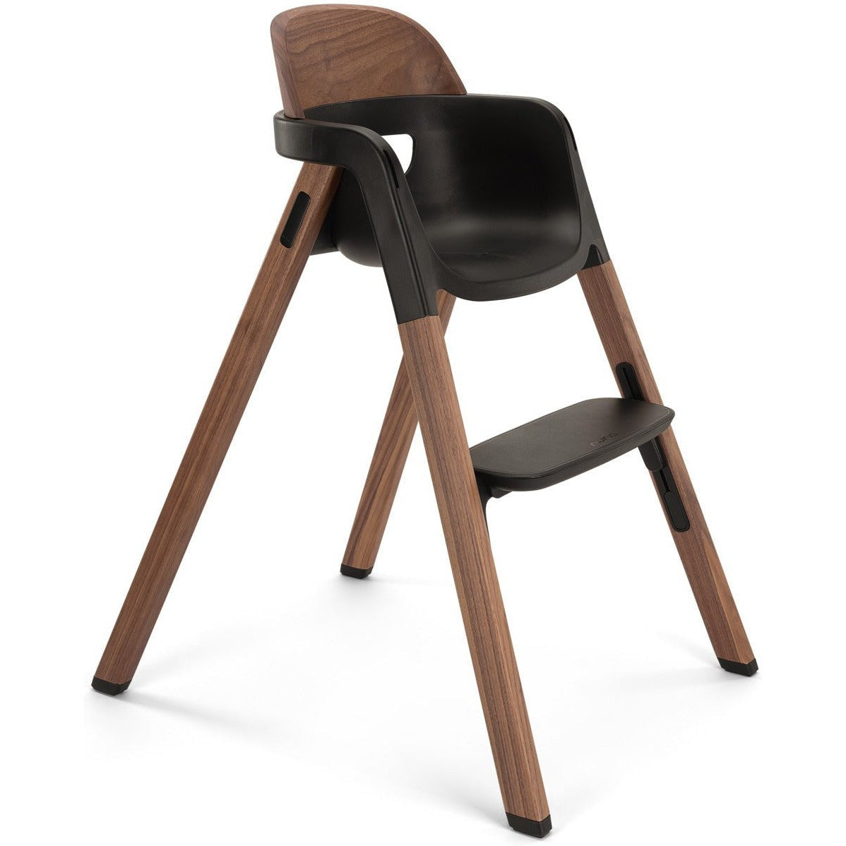 stokke steps oak natural Nuna BRYN High Chair