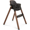 Nuna Bryn High Chair