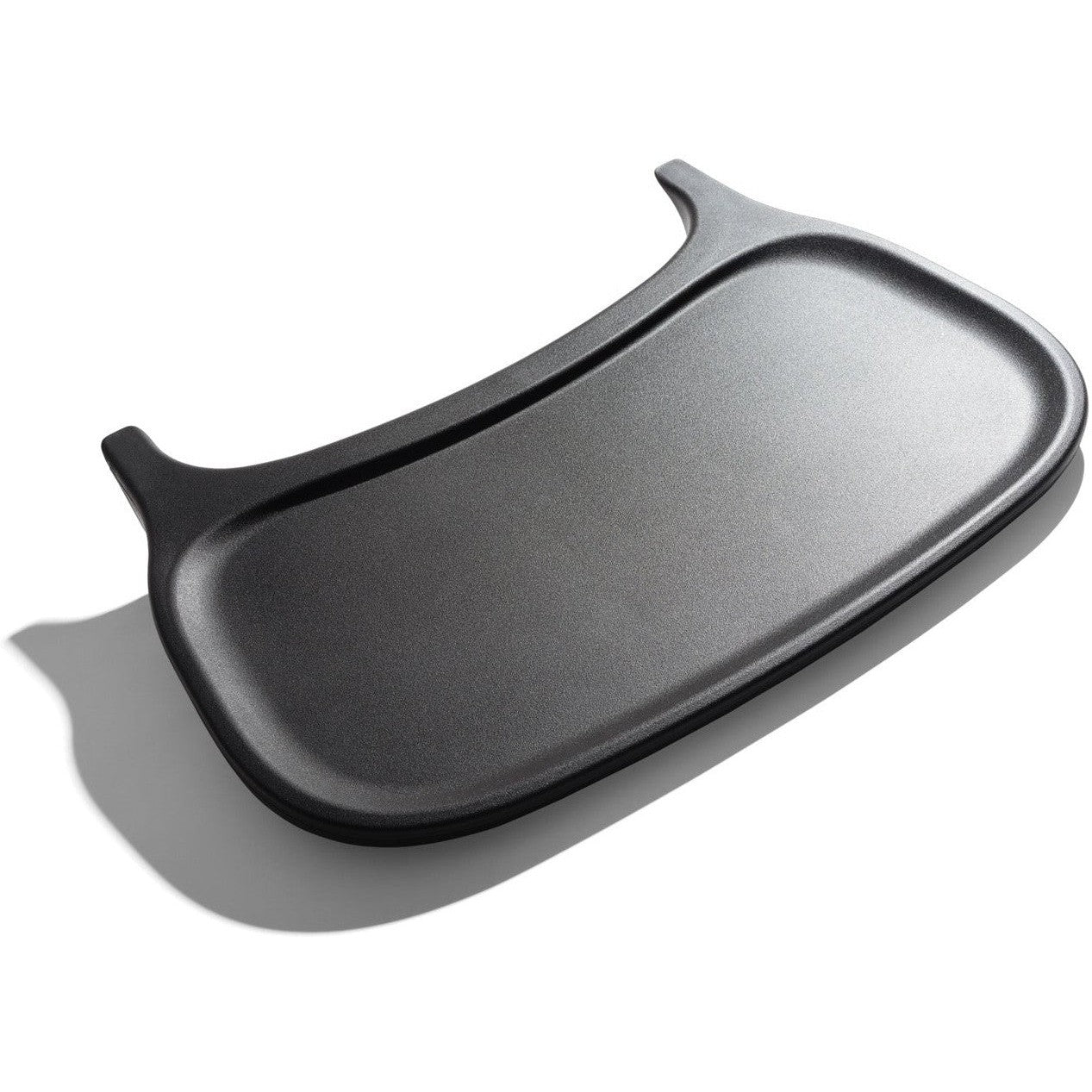 NUNA BRYN + Newborn Seat Bundle