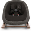 NUNA BRYN NEWBORN ROCKER