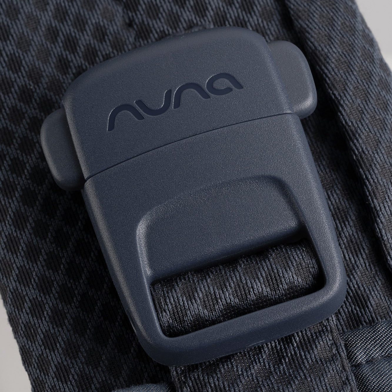 NUNA CUDL DEUX BABY CARRIER