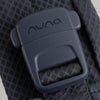 NUNA CUDL DEUX BABY CARRIER