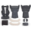 NUNA CUDL DEUX BABY CARRIER