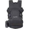 NUNA CUDL DEUX BABY CARRIER