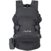NUNA CUDL DEUX BABY CARRIER