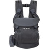 NUNA CUDL DEUX BABY CARRIER