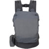 NUNA CUDL DEUX BABY CARRIER