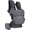 NUNA CUDL DEUX BABY CARRIER