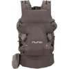 NUNA CUDL DEUX BABY CARRIER