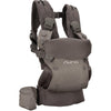 NUNA CUDL DEUX BABY CARRIER