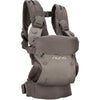 NUNA CUDL DEUX BABY CARRIER