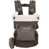 NUNA CUDL DEUX BABY CARRIER