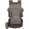 NUNA CUDL DEUX BABY CARRIER
