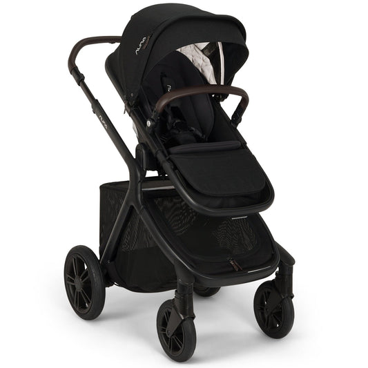 NUNA DEMI ICON STROLLER