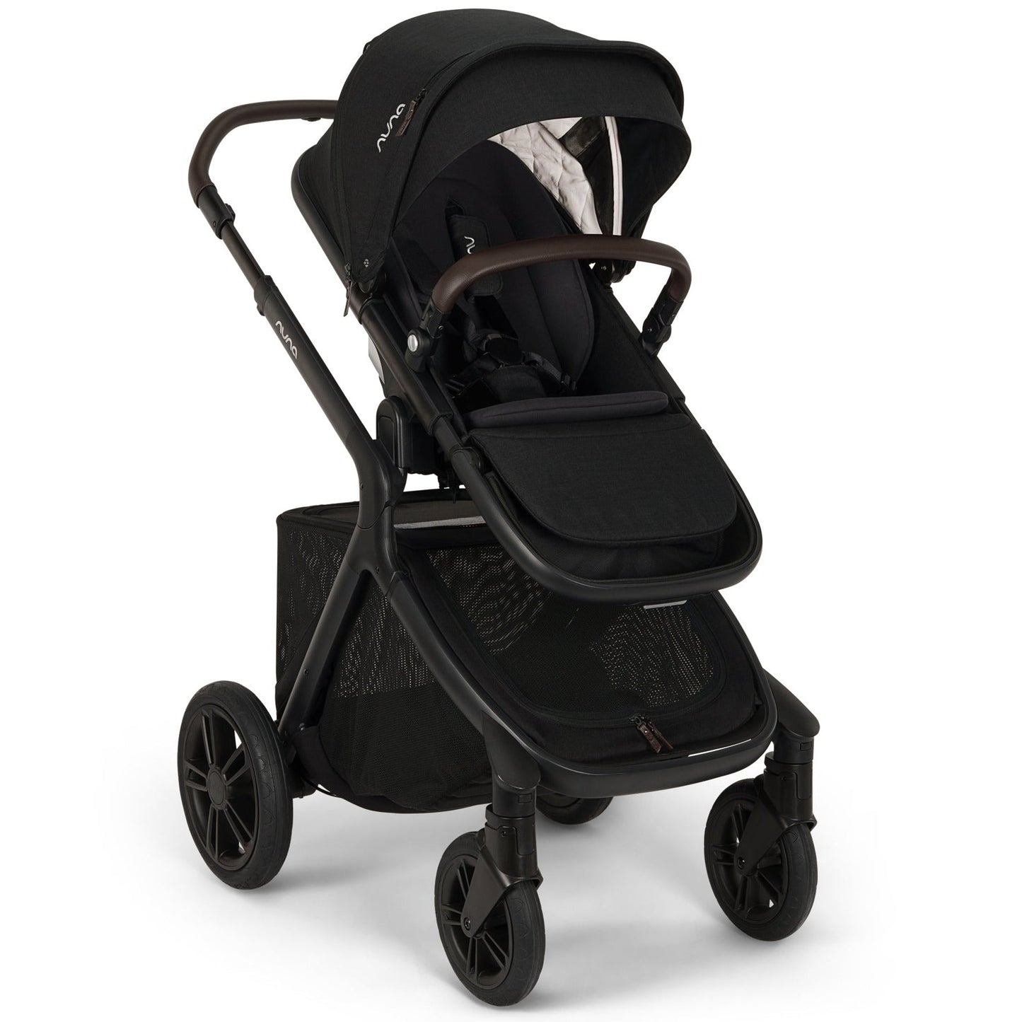 NUNA DEMI ICON STROLLER