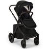 NUNA DEMI ICON STROLLER