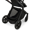 NUNA DEMI ICON STROLLER