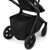 NUNA DEMI ICON STROLLER