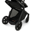 NUNA DEMI ICON STROLLER