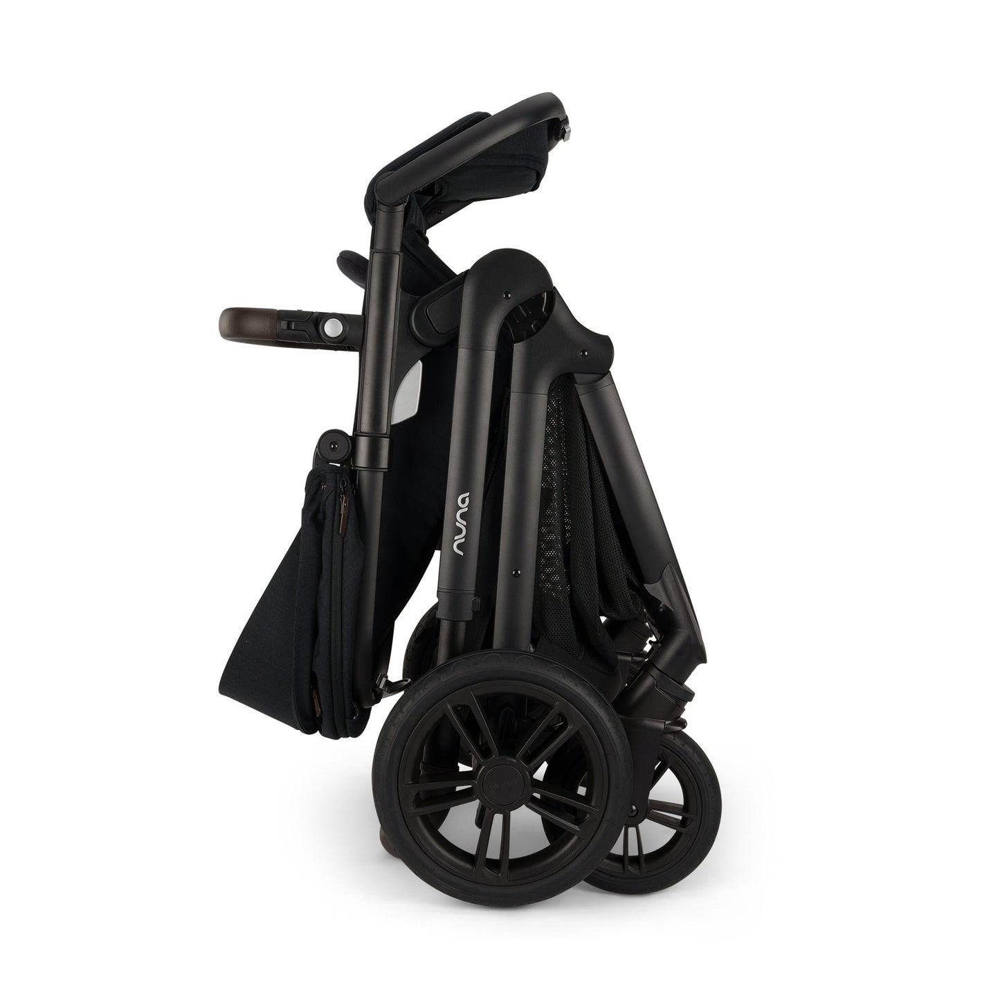 NUNA DEMI ICON STROLLER