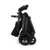 NUNA DEMI ICON STROLLER