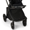 NUNA DEMI ICON STROLLER