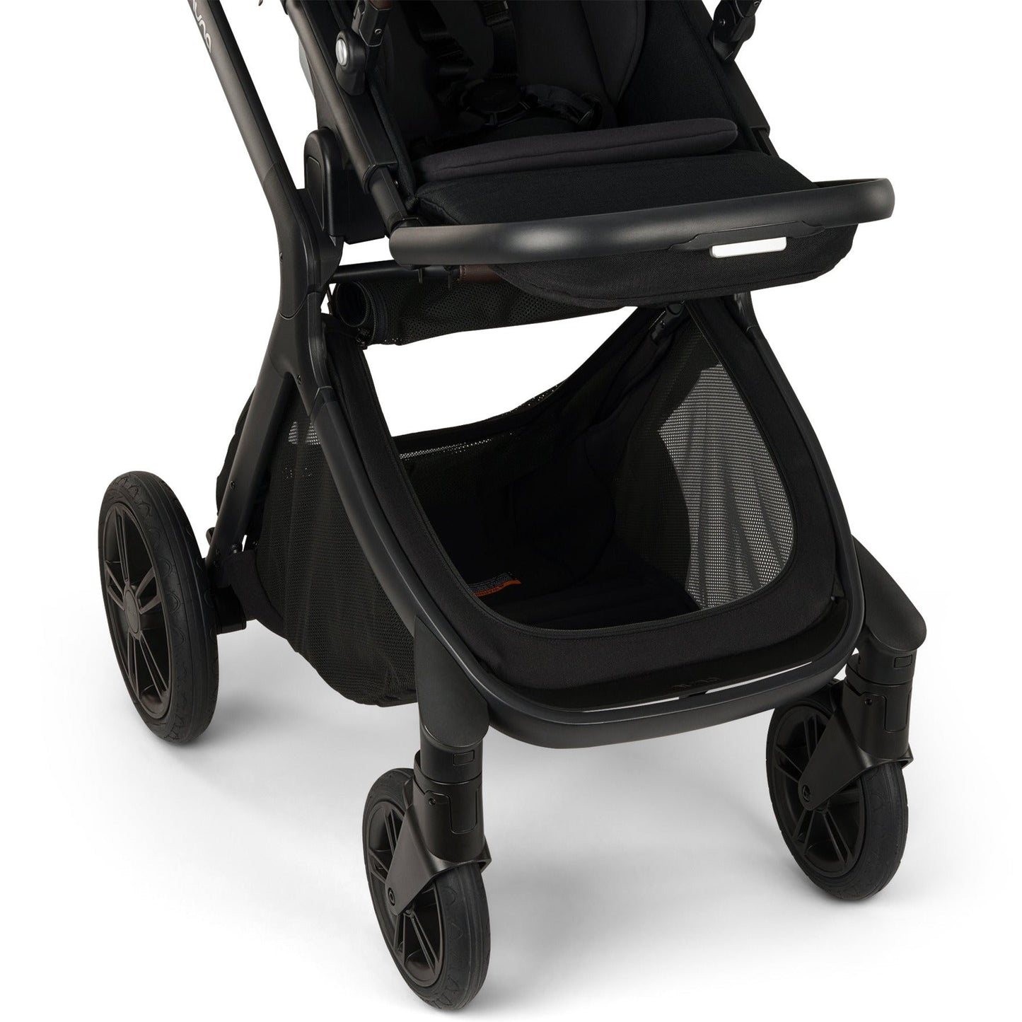 NUNA DEMI ICON STROLLER