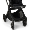 NUNA DEMI ICON STROLLER
