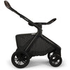 NUNA DEMI ICON STROLLER
