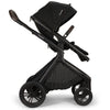 NUNA DEMI ICON STROLLER