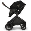 NUNA DEMI ICON STROLLER
