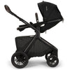 NUNA DEMI ICON STROLLER
