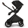 NUNA DEMI ICON STROLLER