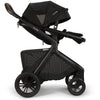 NUNA DEMI ICON STROLLER