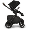 NUNA DEMI ICON STROLLER