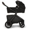 NUNA DEMI ICON STROLLER