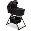 NUNA DEMI NEXT BASSINET + STAND
