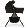 NUNA DEMI NEXT BASSINET + STAND