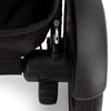NUNA DEMI NEXT + RIDER BOARD STROLLER